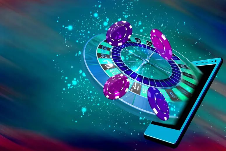 yyy77 casino and betting entertainment for Filipino players
