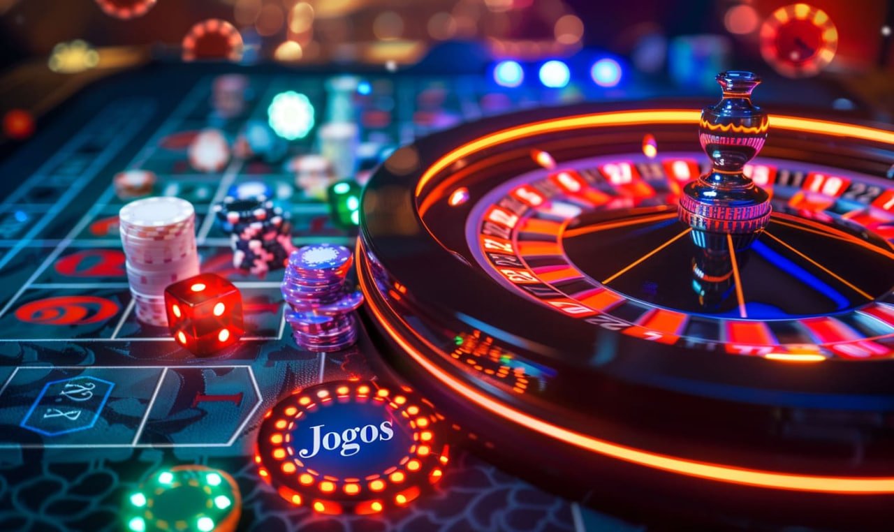 Step-by-step guide to playing slots on yyy77 mobile browser