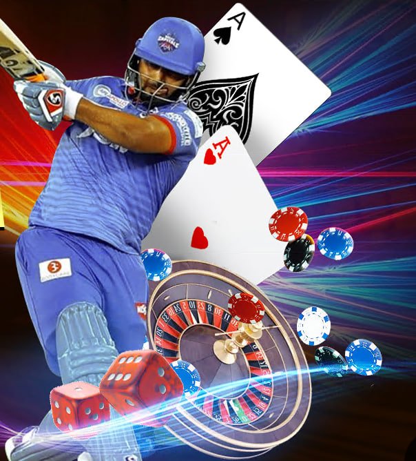Step-by-step guide to placing a sports bet on yyy77 mobile sportsbook