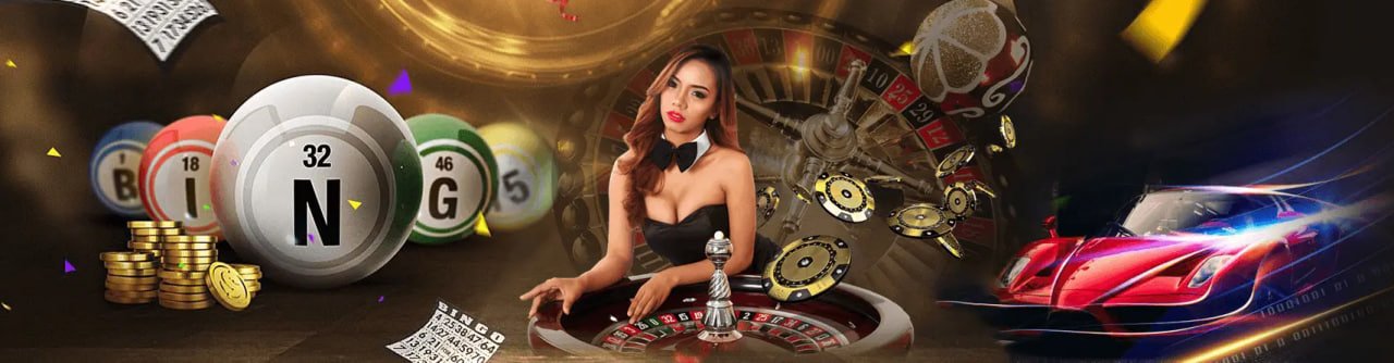 Filipino player enjoying slot games on yyy77 mobile platform