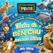 yyy77 Philippines sports and casino gaming overview
