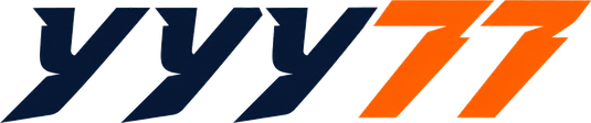 yyy77 Philippines gaming platform logo